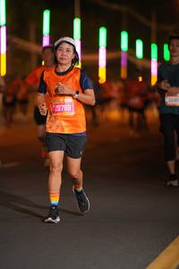 BIB: 6722, 25769
                            <button type="button" onclick="openModal(20887963)" class="btn btn-primary btn-sm float-right btn-popup" data-toggle="modal" data-target=".modal-high-quality">
                        <i class="fas fa-shopping-cart"></i> Add to Cart
                    </button>
                                            <button type="button" onclick="isThisMe(20887963, true)" class="btn btn-success btn-sm float-right btn-popup btn-isme hidden" data-toggle="tooltip" data-placement="bottom" title="นี่คือรูปของคุณใช่ไหม คลิกที่นี่เพื่อเอาเข้าอัลบั้ม">
                        <i class="fas fa-plus"></i> Add to album
                    </button>
                    <button type="button" onclick="isThisMe(20887963, false)" class="btn btn-warning btn-sm float-right btn-popup btn-isnotme hidden">
                        <i class="fas fa-ban"></i> Remove from album
                    </button>